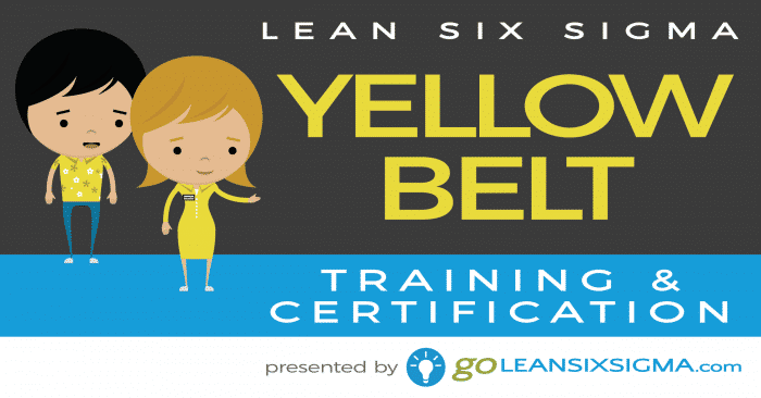 Social-Training-Banner_Yellow-Belt