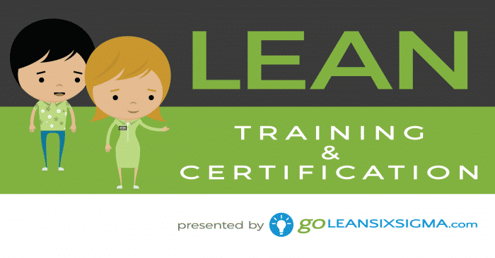 Social-Training-Banner_Lean