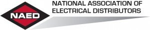 National Association of Electrical Distributors