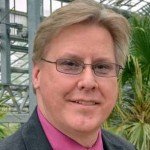 Dennis McCorckle