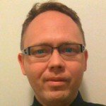 John Karlin