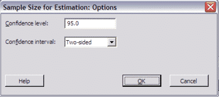 SampleSizeCalculationDiscrete-Minitab-Options-2