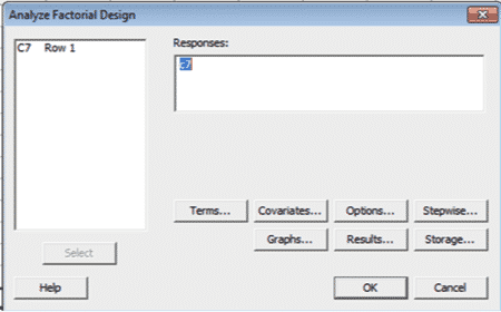DOE-Minitab-TwoFactorial-10-Terms