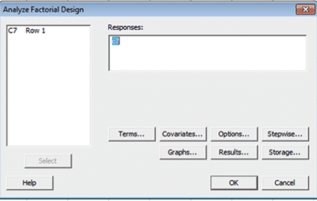 DOE-Minitab-TwoFactorial-12-Graphs
