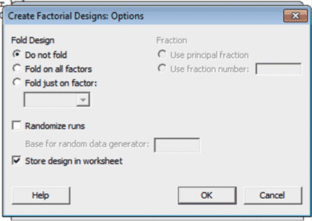 DOE-Minitab-TwoFactorial-4-Factors