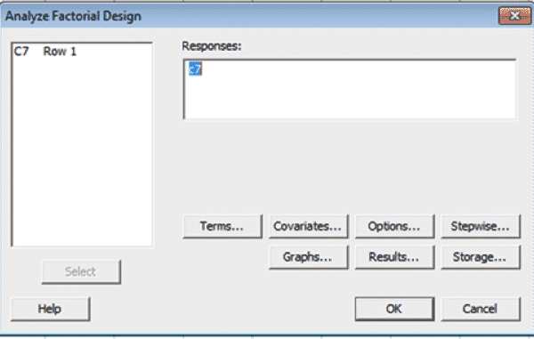 DOE-OFAT-Minitab-11-Graphs