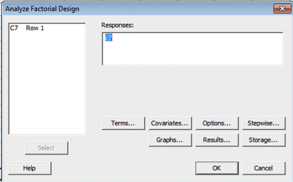 DOE-OFAT-Minitab-9-Terms
