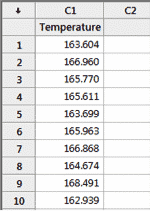 ProcessCapability-Minitab-RawData
