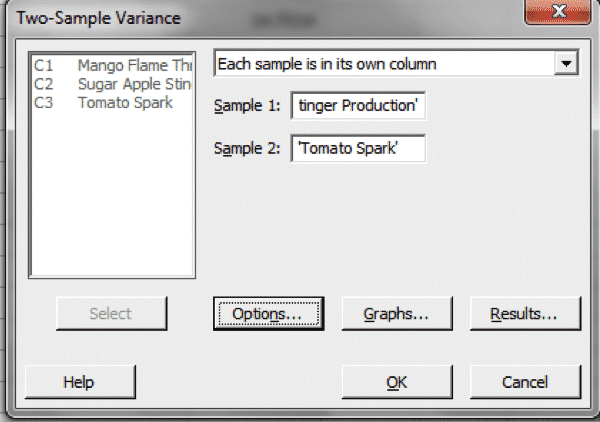 TestTwoVariances-Minitab-Settings