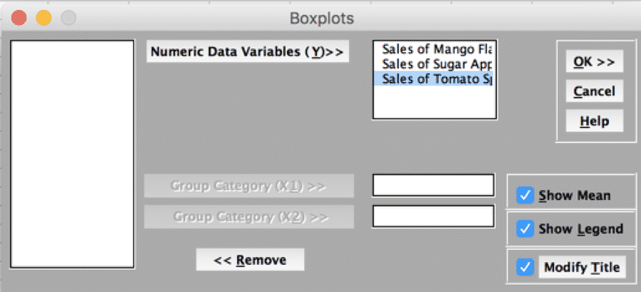 4-SigmaXL-BoxPlot