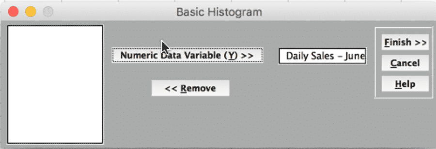 Histogram-SigmaXL-4
