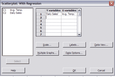 ScatterPlot-Minitab-3