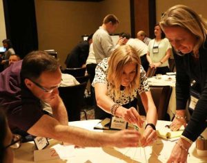 Lean Summit - beta-wp.goleansixsigma.com