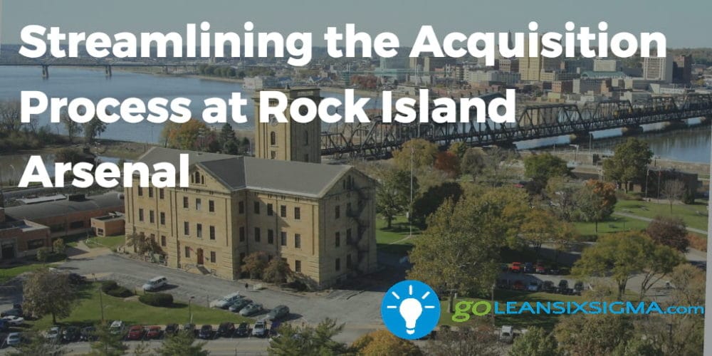 streamlining-the-acquisition-process-at-rock-island-arsenal-beta-wp.goleansixsigma.com