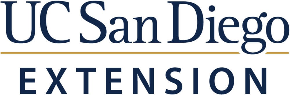 UC San Diego Extension - beta-wp.goleansixsigma.com