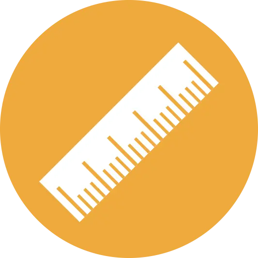 03_ICON_measure