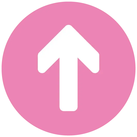 05_ICONS_improve