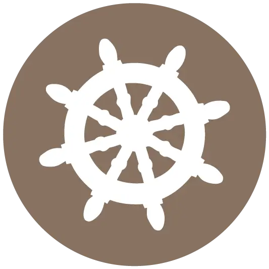 06_ICON_control