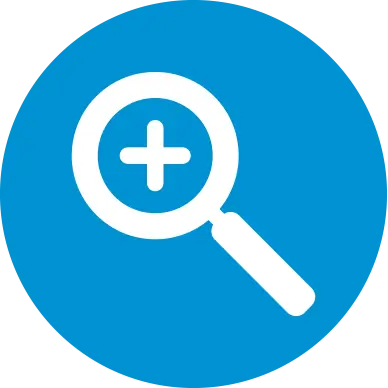 GLSS_YB_BB_Module_Logo_Analyze