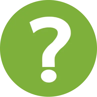 GLSS_YB_BB_Module_Logo_Define