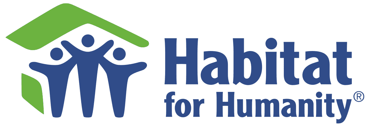 Habitat_for_Humanity