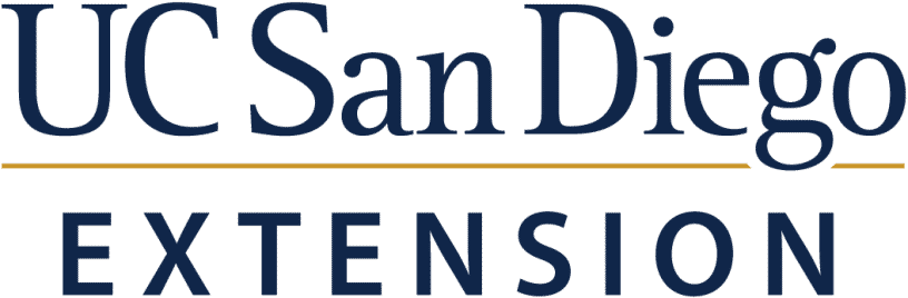 UCSD-Logo-Extension-Stacked_BlueGold