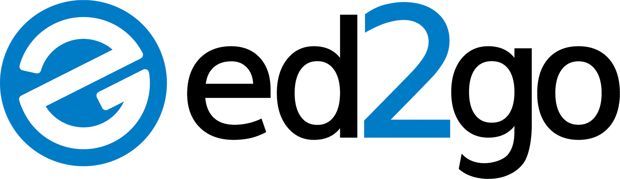 ed2go_logo