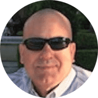 Jason-Wiebe_circle