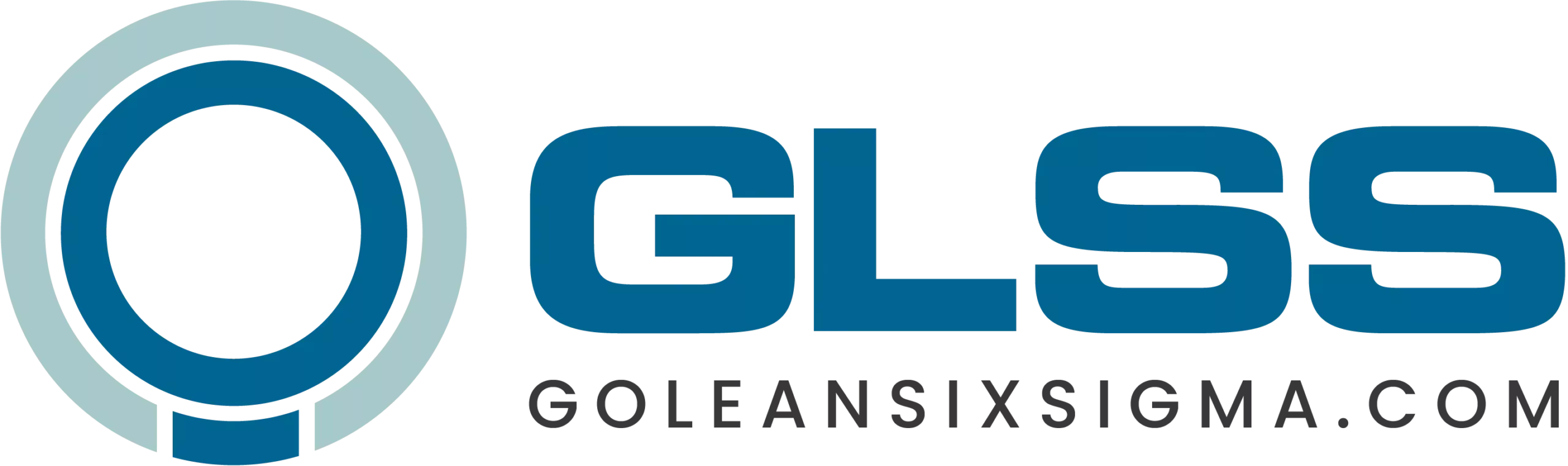 GLSS Logo