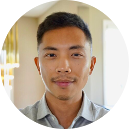 Karlo Tanjuakio photo