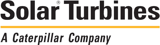 Solar-Turbines-logo