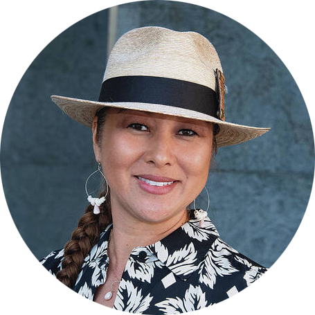 Julie-Morikawa-Circle