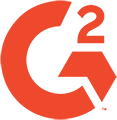G2_logo-120ht@2x