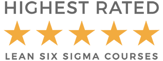 Highest-Rated-Lean-Six-Sigma-Courses-Montserrat-120ht@2x