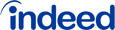 Indeed_logo-120ht@2x