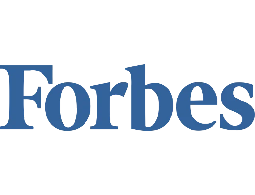 Forbes@2x