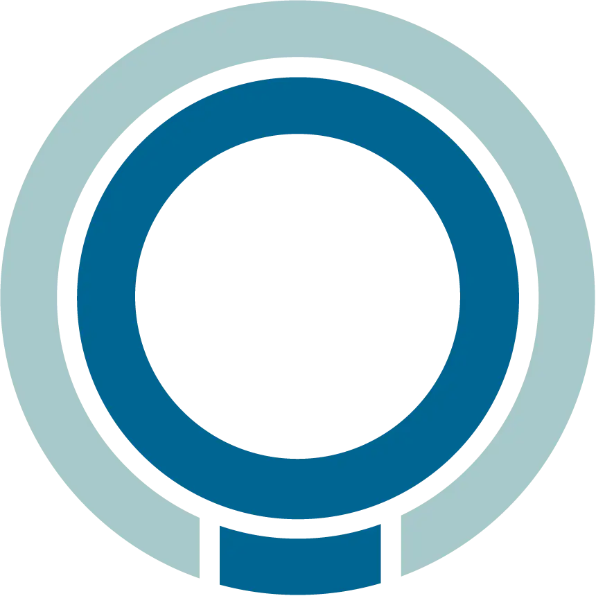 GLSS Logo