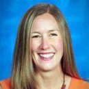 Jennifer Traufler photo