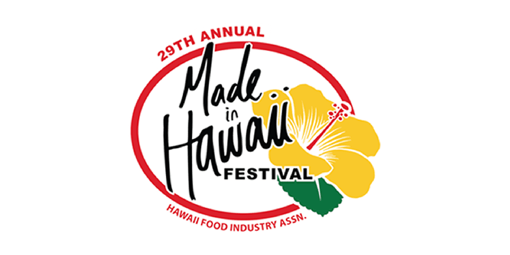 Made-In-Hawaii-Festival-2023-logo-horz