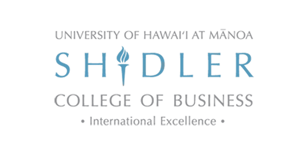 Shidler-UH-Logo-horz