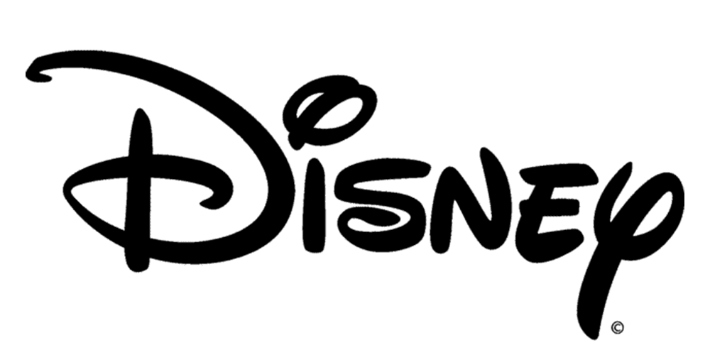 glss-1024px-Disney_Logo