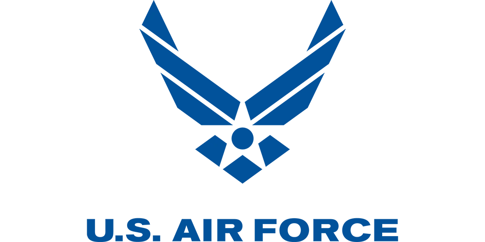 glss-Air-Force-logo