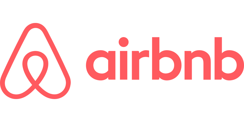glss-Airbnb-logo