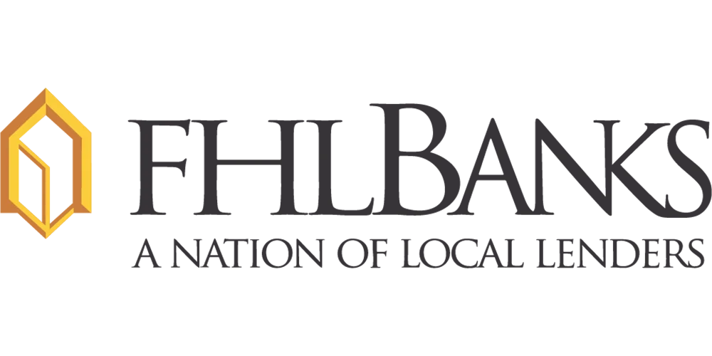 glss-FHL-Banks-logo