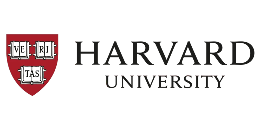 glss-Harvard-University-logo