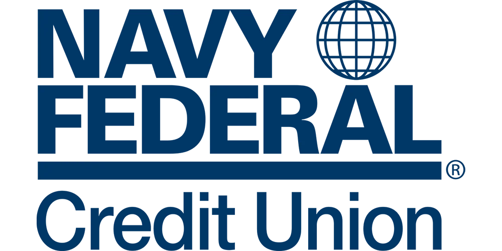 glss-Navy_Federal_Credit_Union_Logo