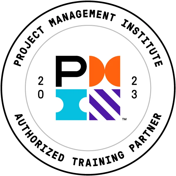 glss-PMI-ATP