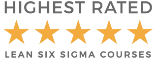 logo-1