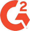 logo-2