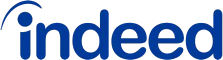logo-3